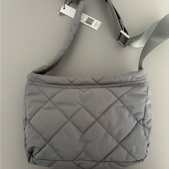 Marc Jacob’s crossbody - Picture 3 of 7